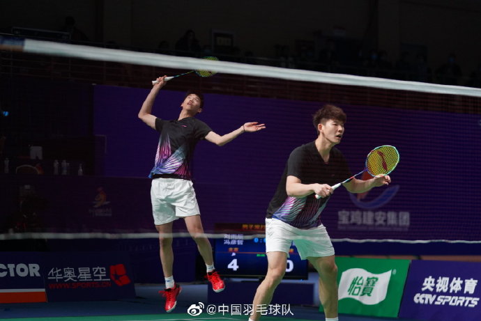 利益时的策 利益时的策