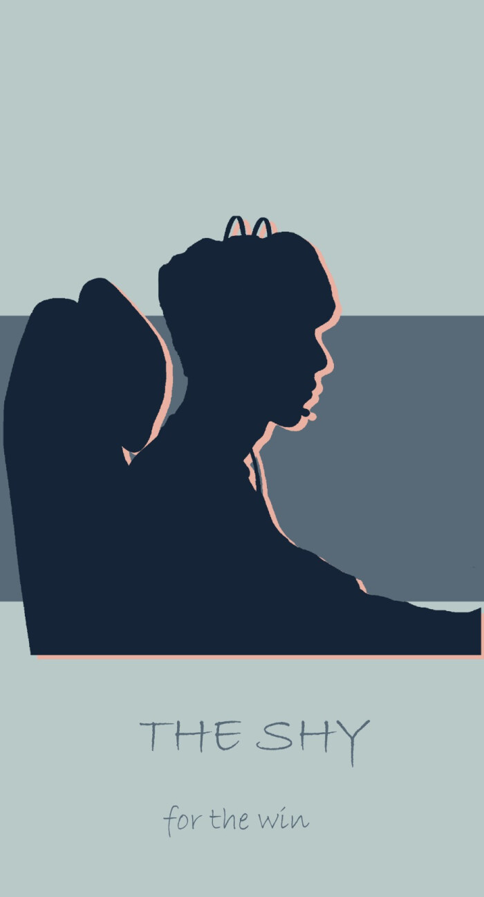 合同的消息 合同的消息