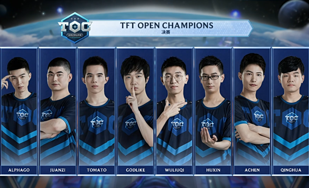 开放且有效 开放且有效