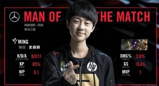 小勒布伦凭 小勒布伦凭