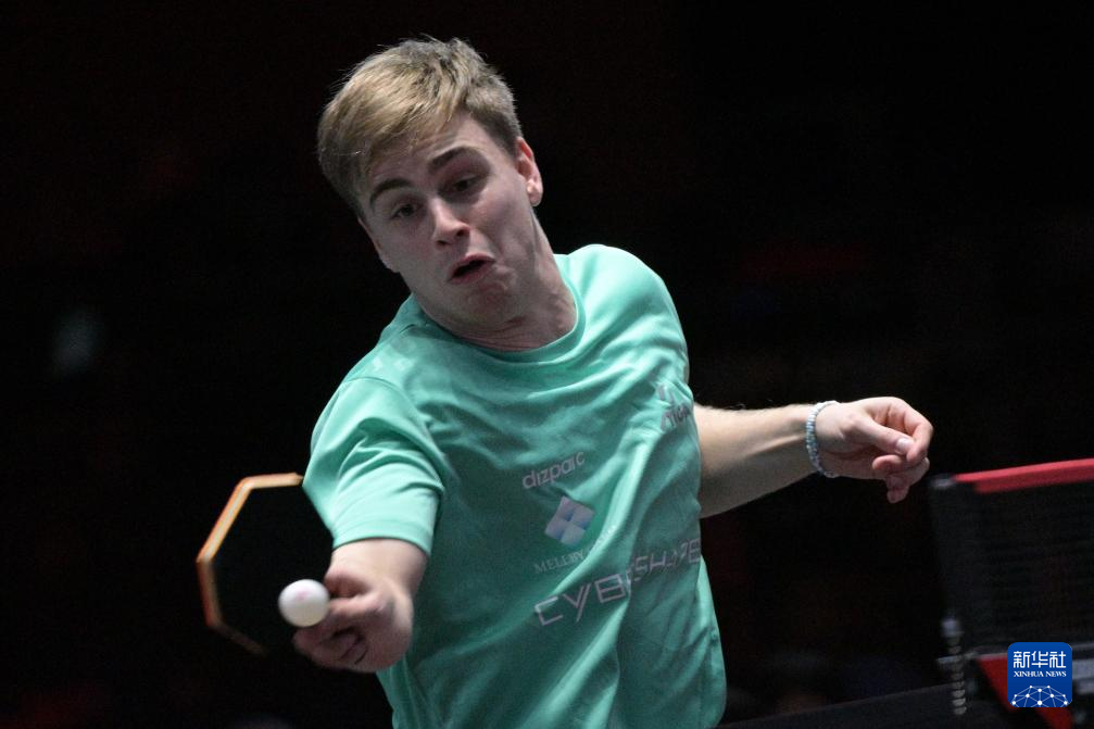 不被意外拖 不被意外拖