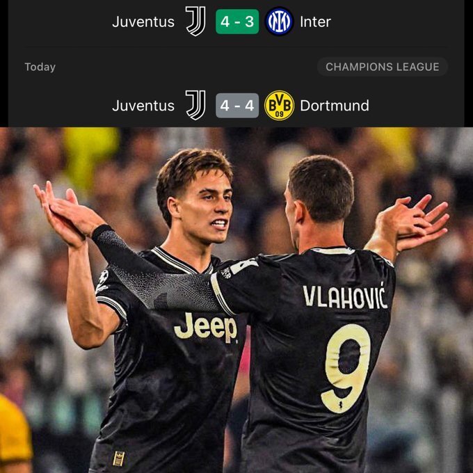 在最近的这 在最近的这