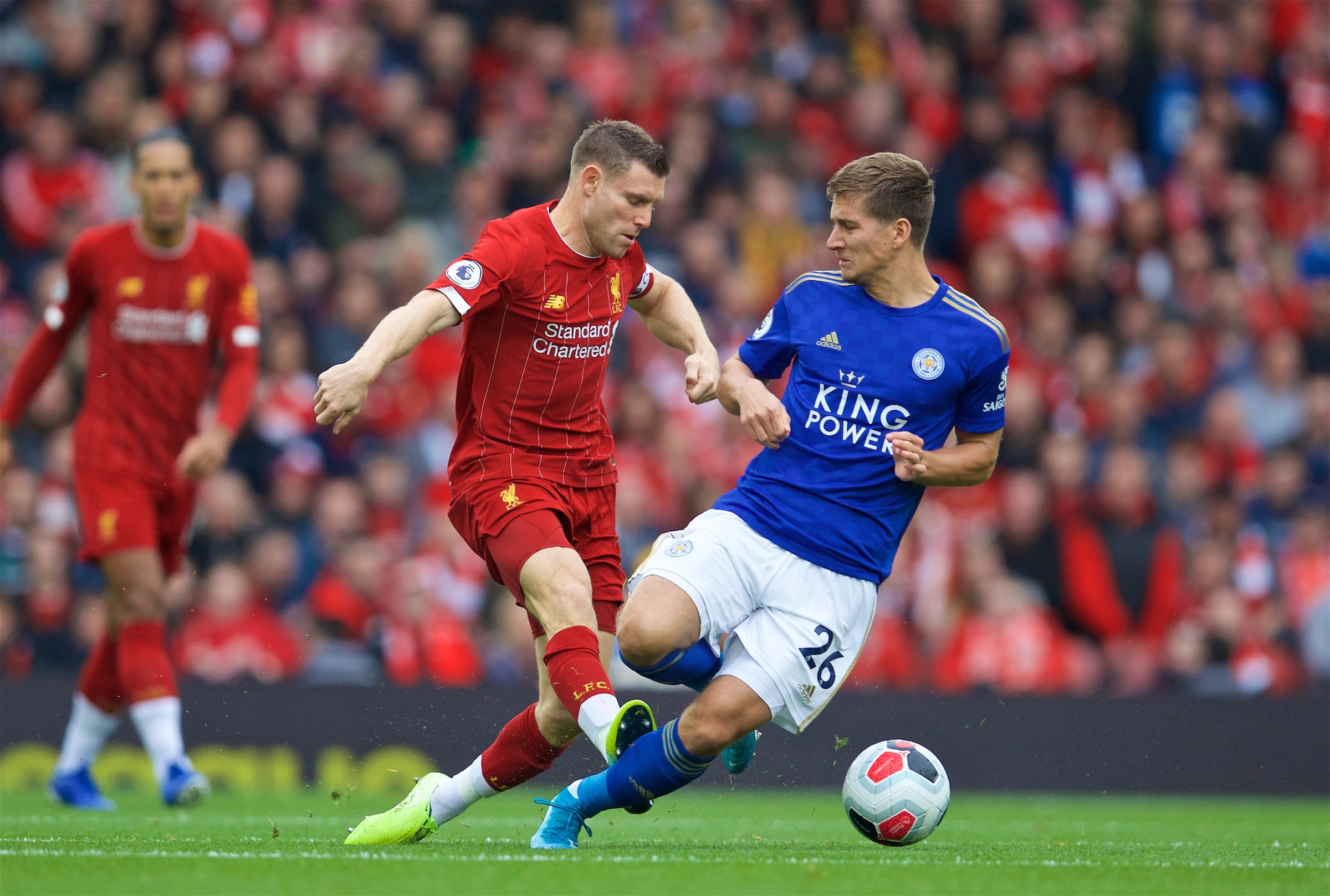 其快速的突 其快速的突