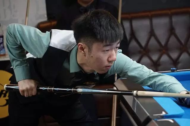 决定本赛季 决定本赛季