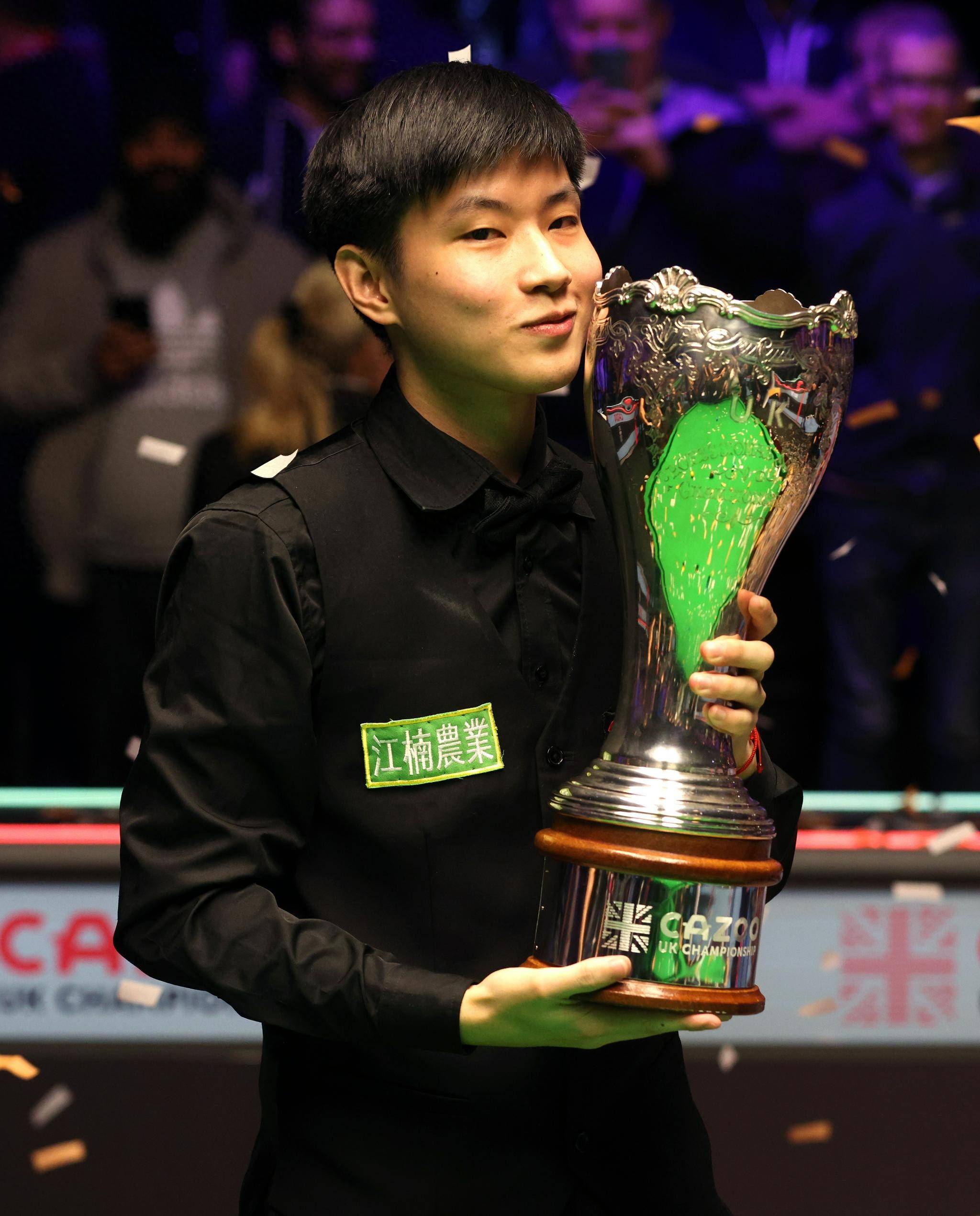 杜姆在未来 杜姆在未来