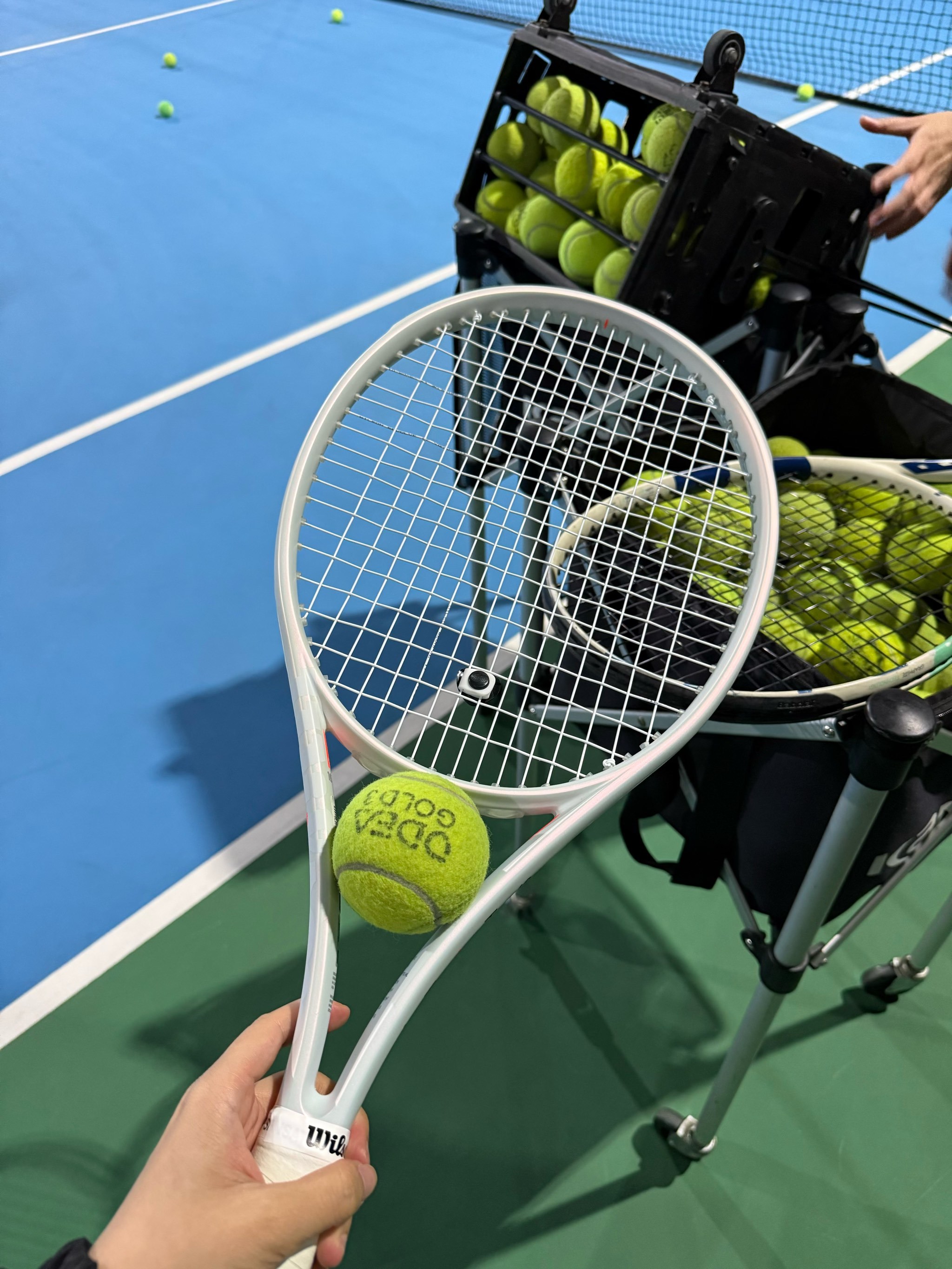 大的整体配 大的整体配