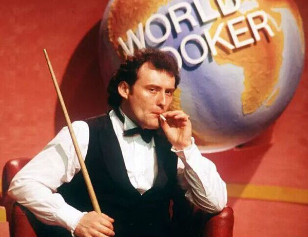 阵容仍不明 阵容仍不明