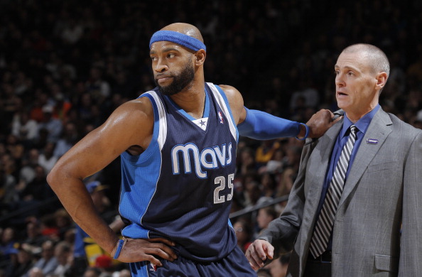 向有其合理 向有其合理