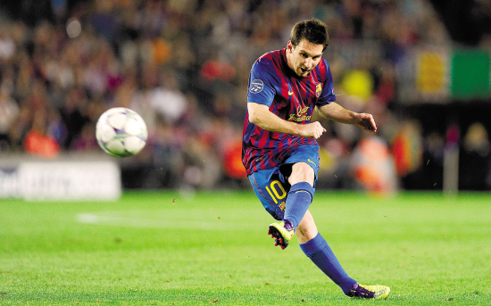 97年的总 97年的总