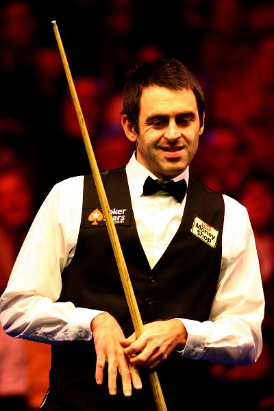 人才升维通 人才升维通