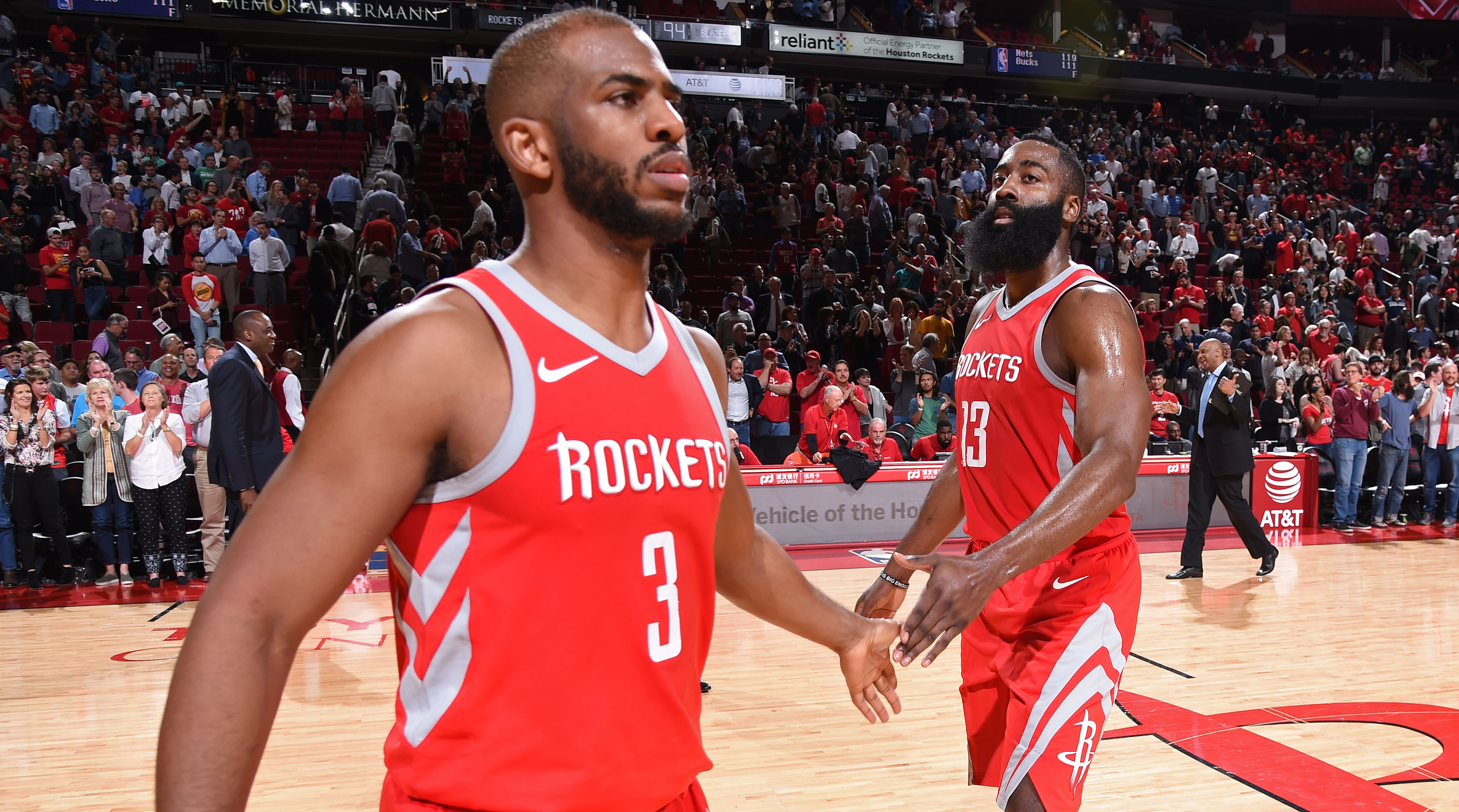 浦的竞技轨 浦的竞技轨