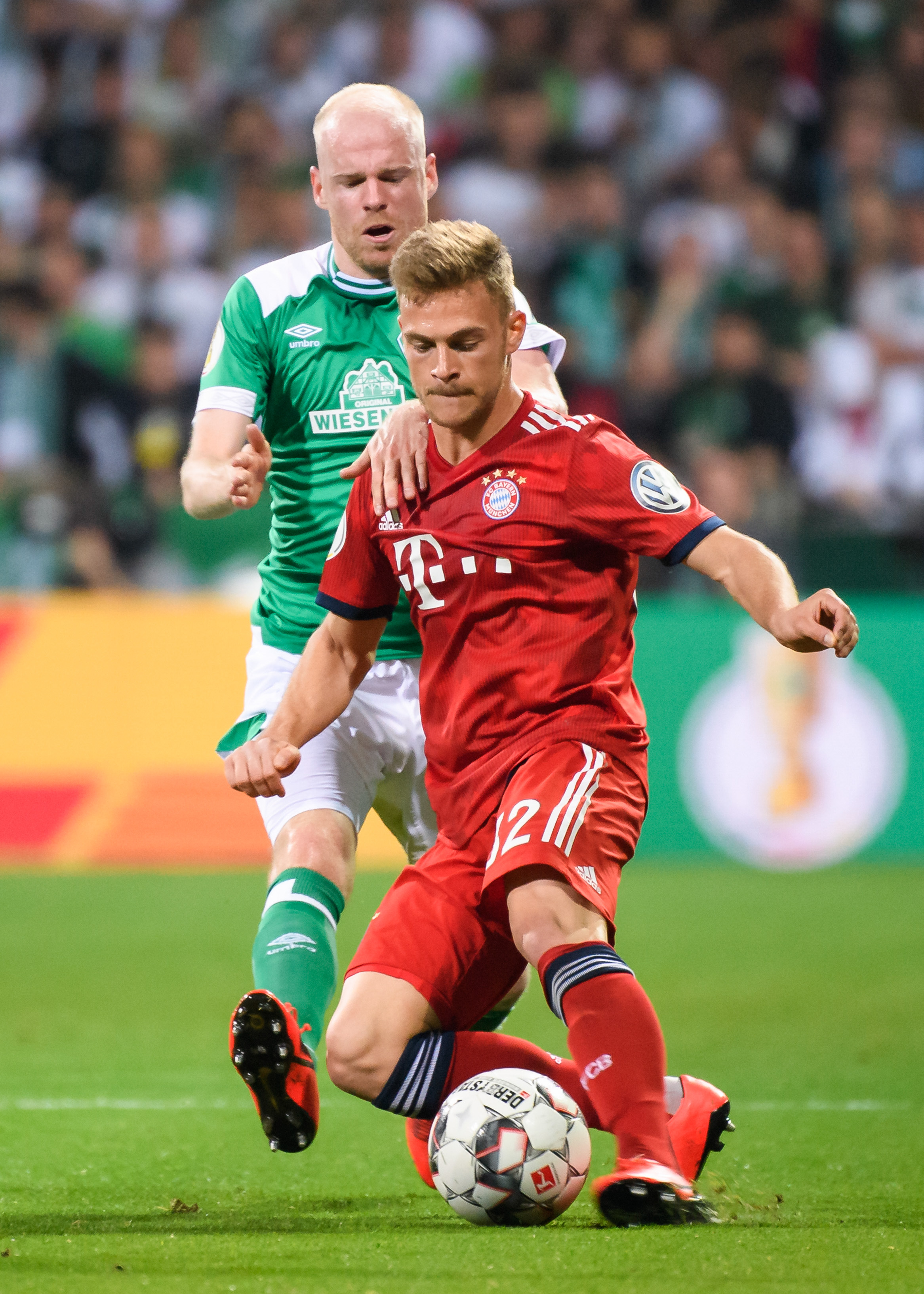 在公开场合 在公开场合