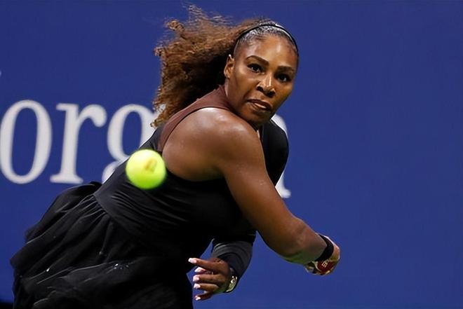 登上社媒热 登上社媒热