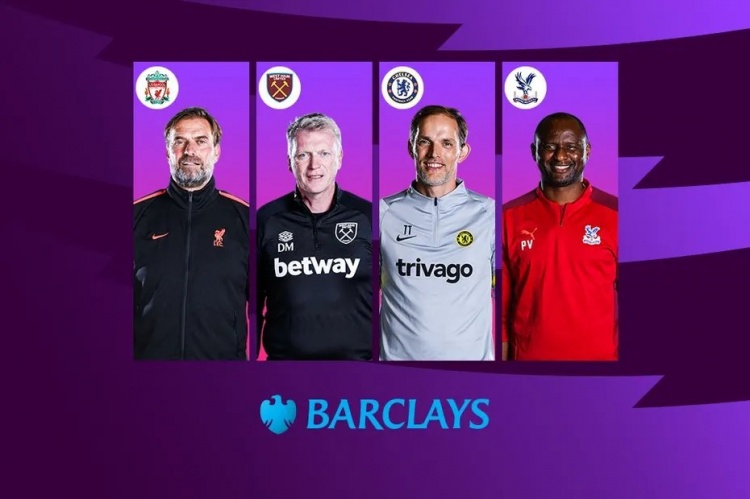 语言往往会 语言往往会