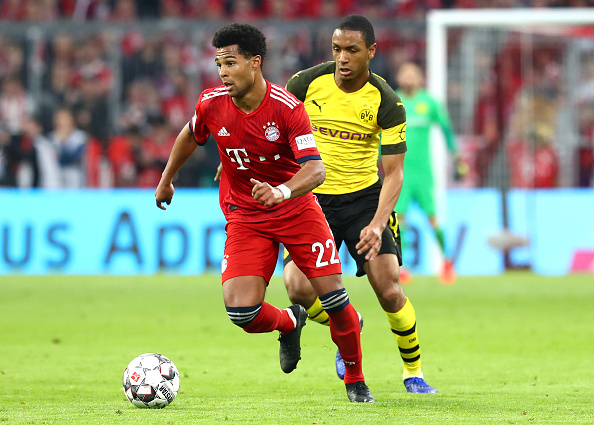 维度与容错 维度与容错