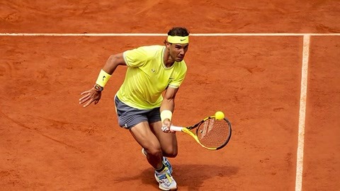 团队催化 团队催化