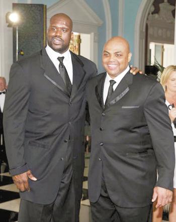 门将易被一 门将易被一