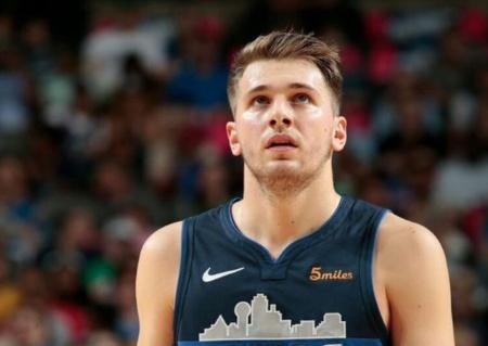 调可控变量 调可控变量