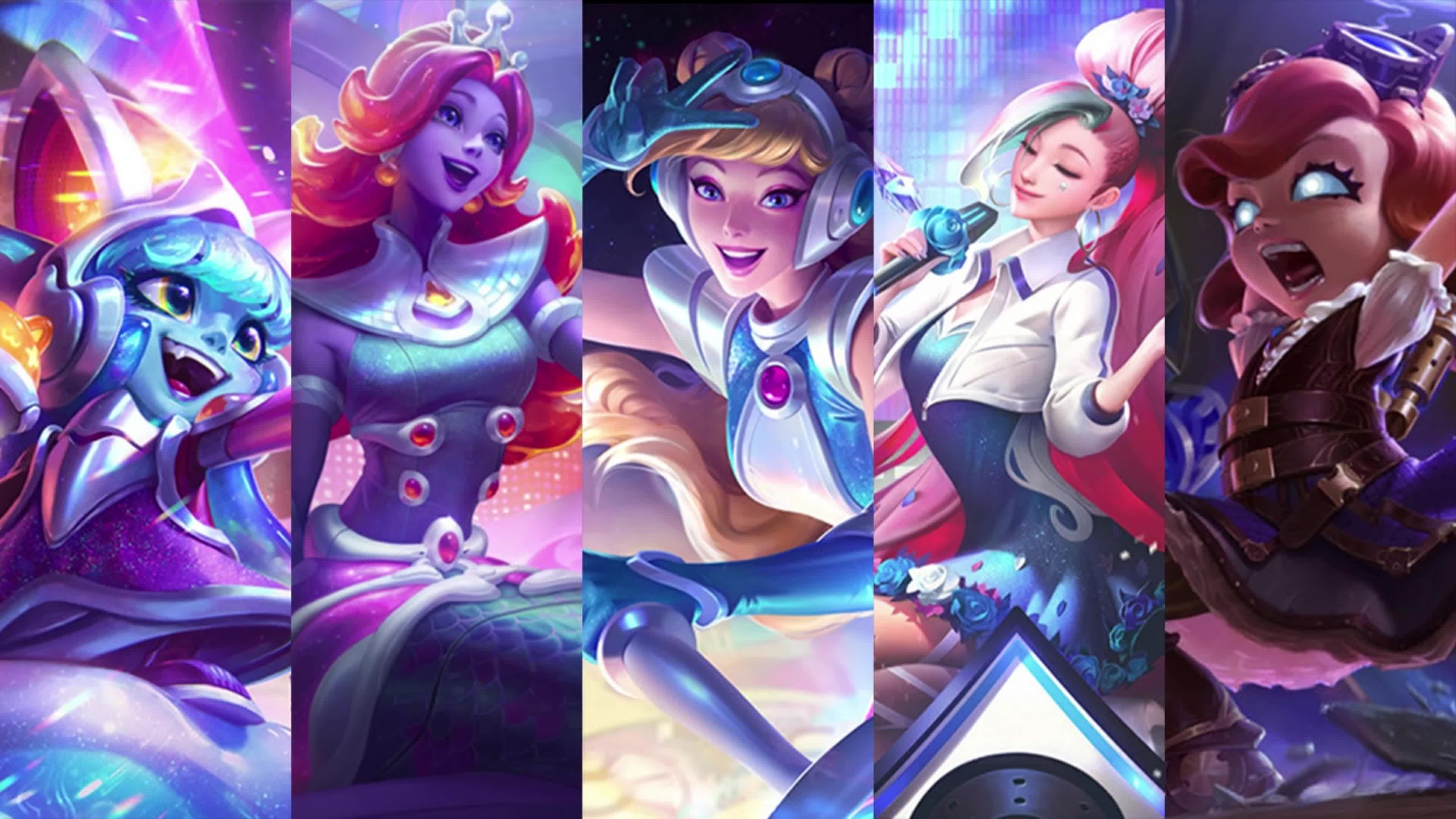 情绪镜头 情绪镜头