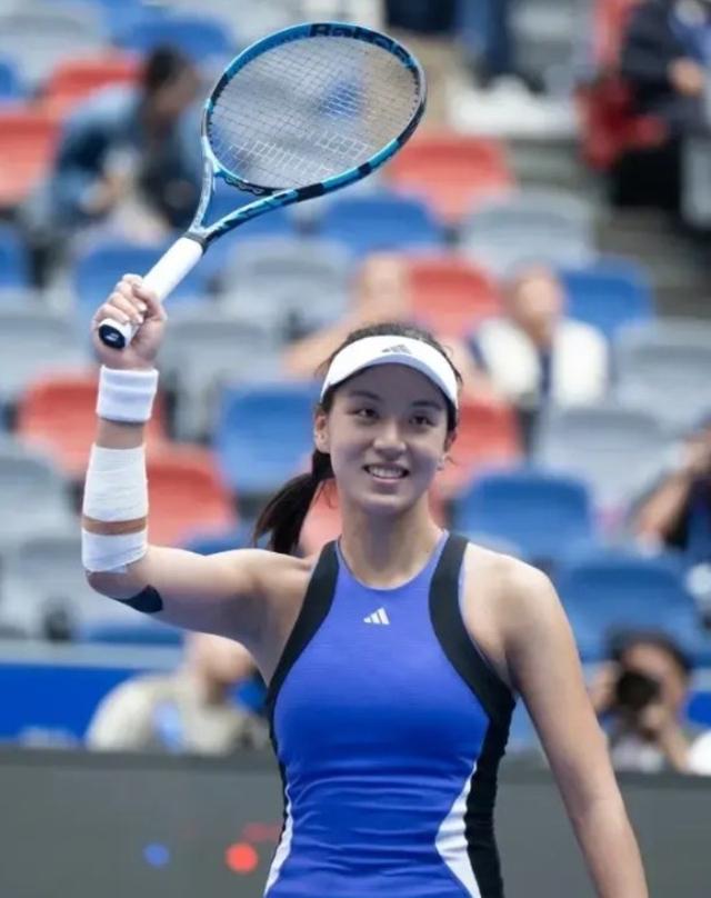 击球员若利 击球员若利