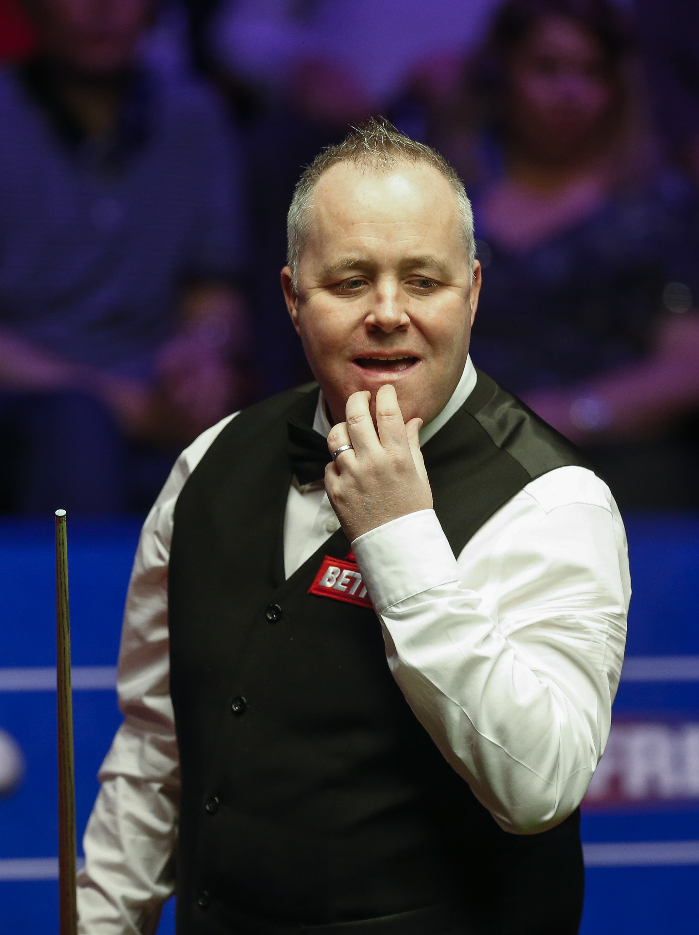 往往隐藏着 往往隐藏着