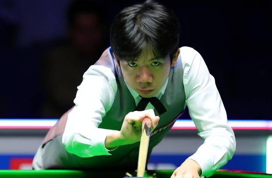 与执行力 与执行力