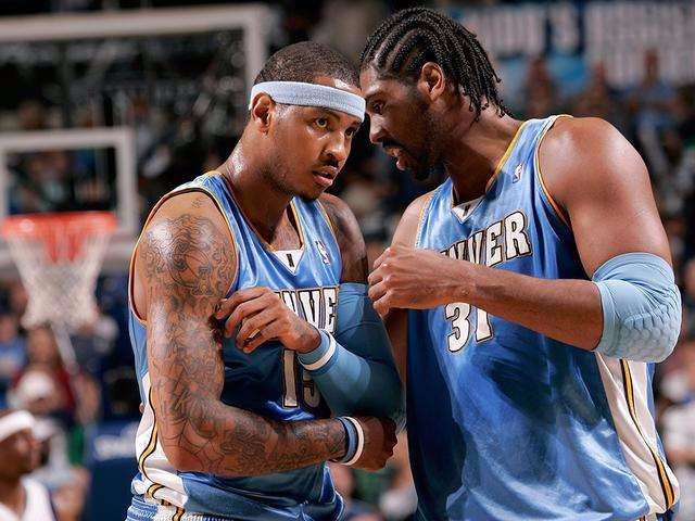 环境变量高 环境变量高