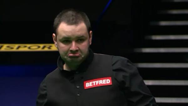 榜样效应与 榜样效应与