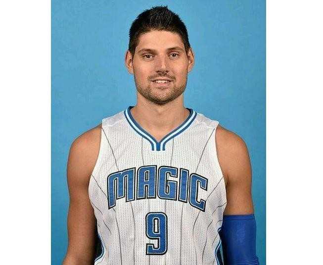 与空间扫描 与空间扫描