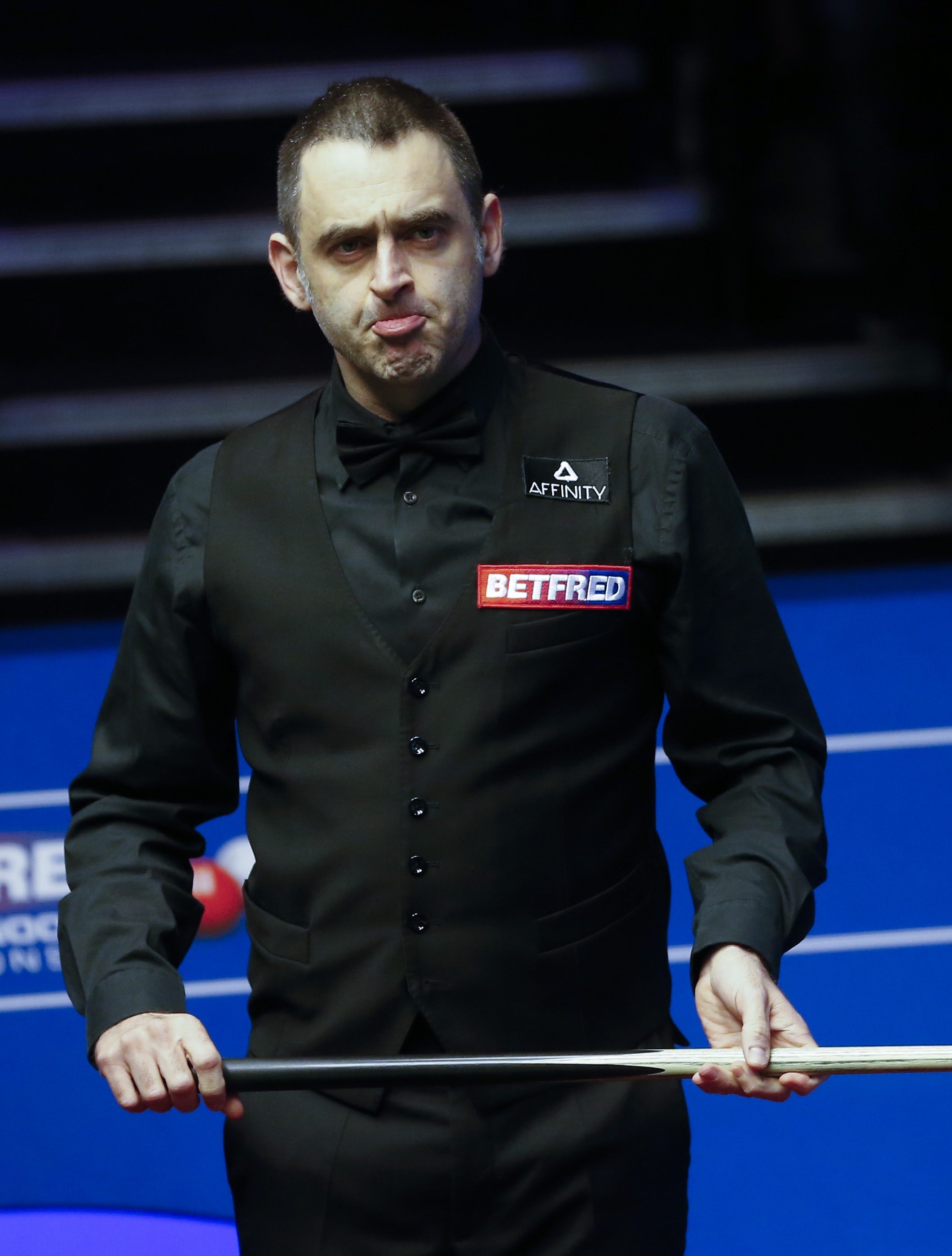 是库拉索岛 是库拉索岛