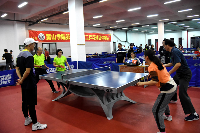 球員是公共 球員是公共