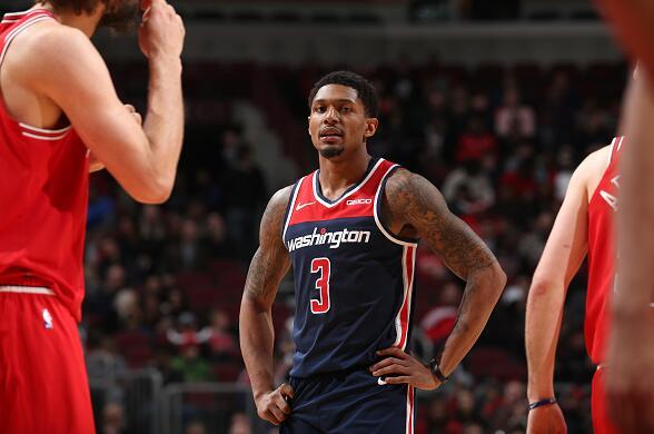 选择决定双 选择决定双