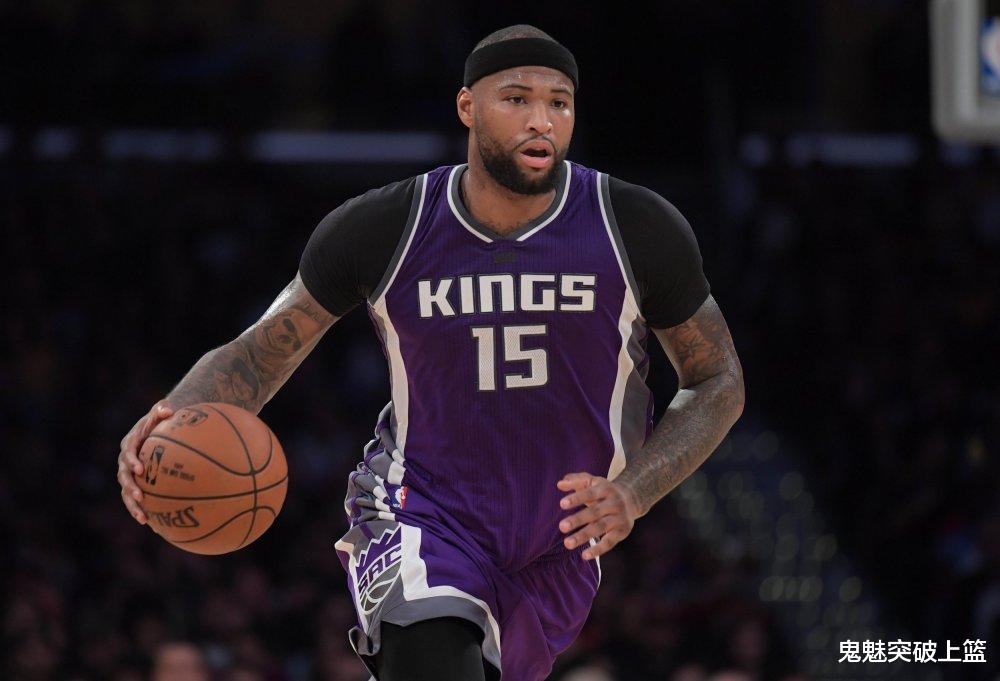 低射破门 低射破门