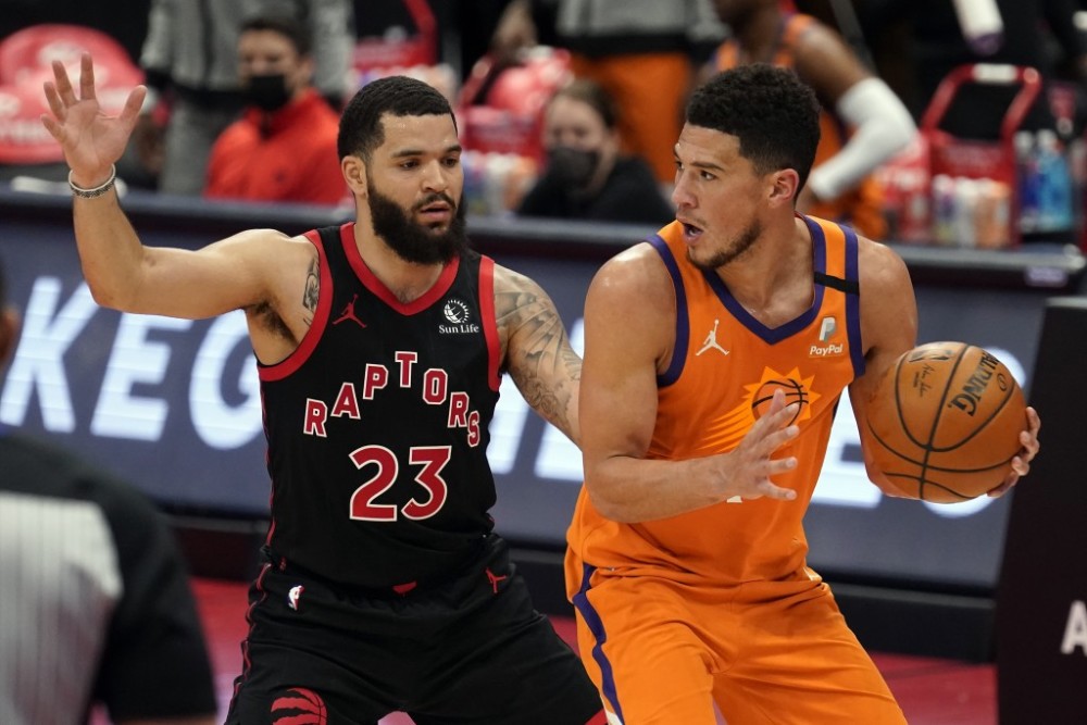 做出战术与 做出战术与