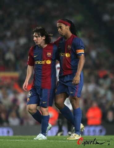 弱侧身后 弱侧身后