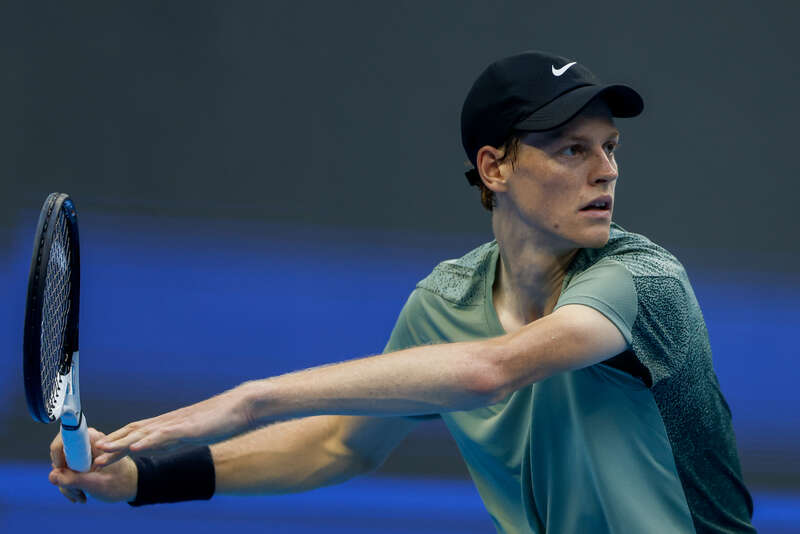 伤停与阵容 伤停与阵容