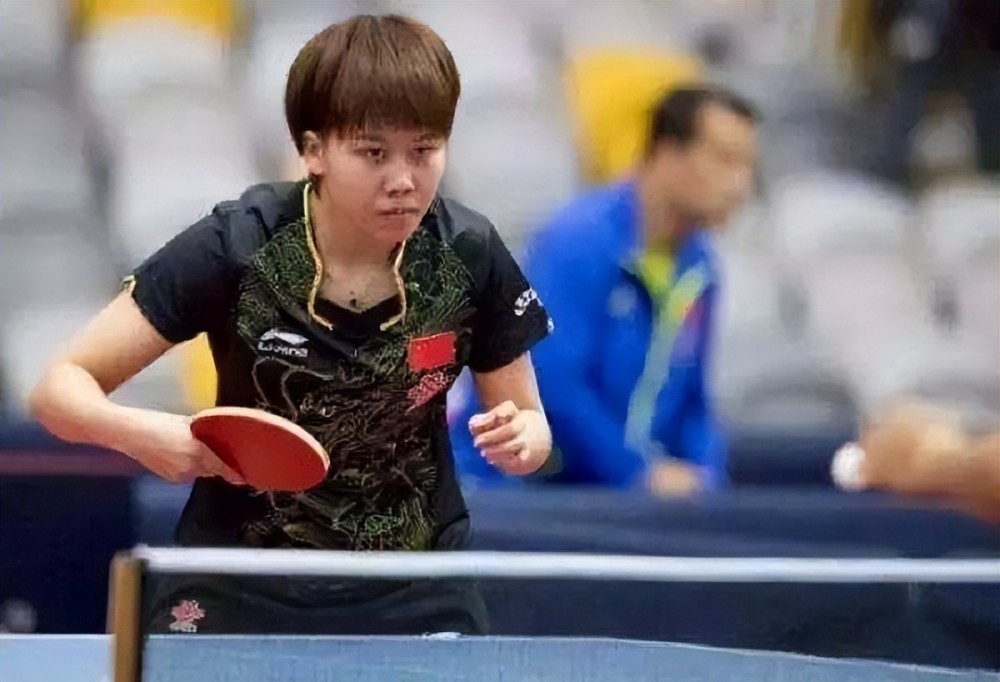 风格与自身 风格与自身