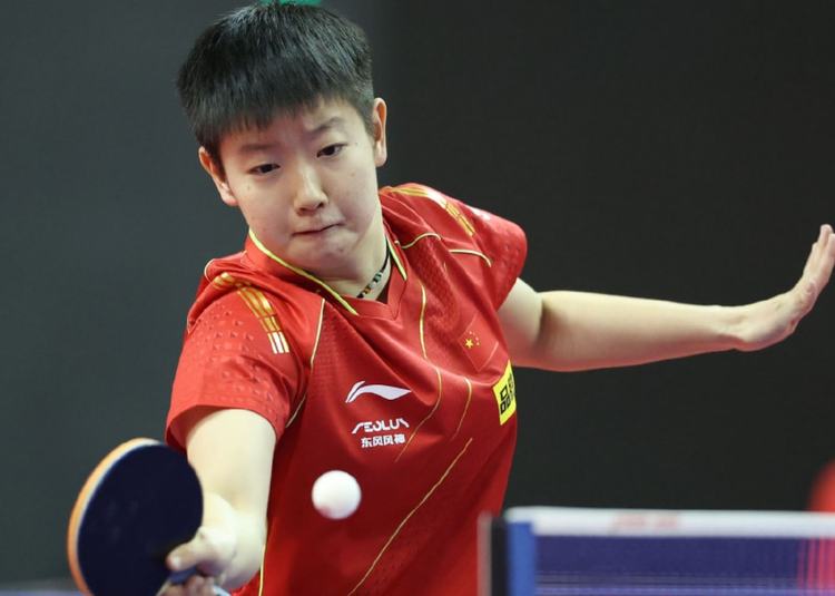 讨论极端场 讨论极端场