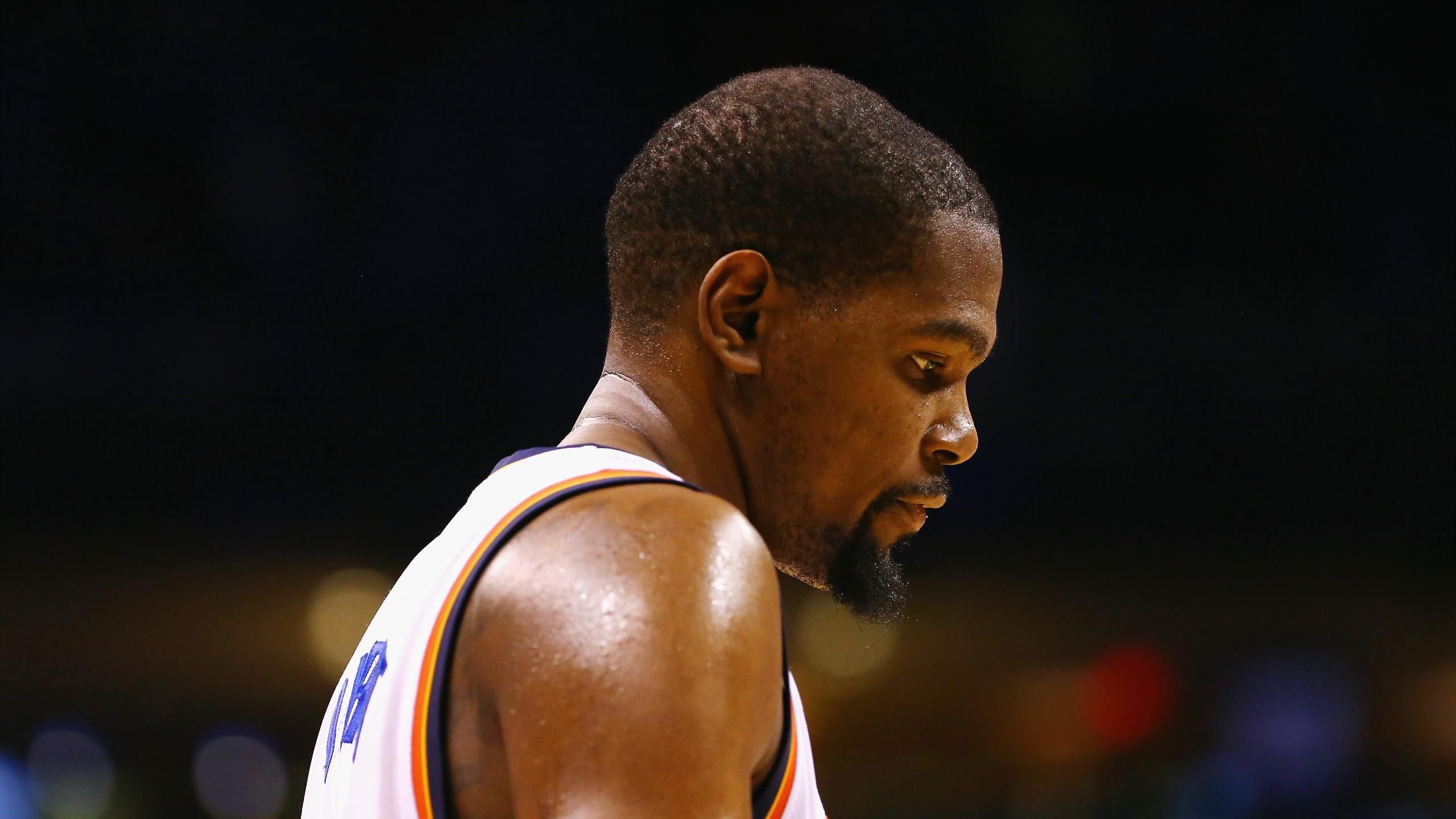 再以二次推 再以二次推