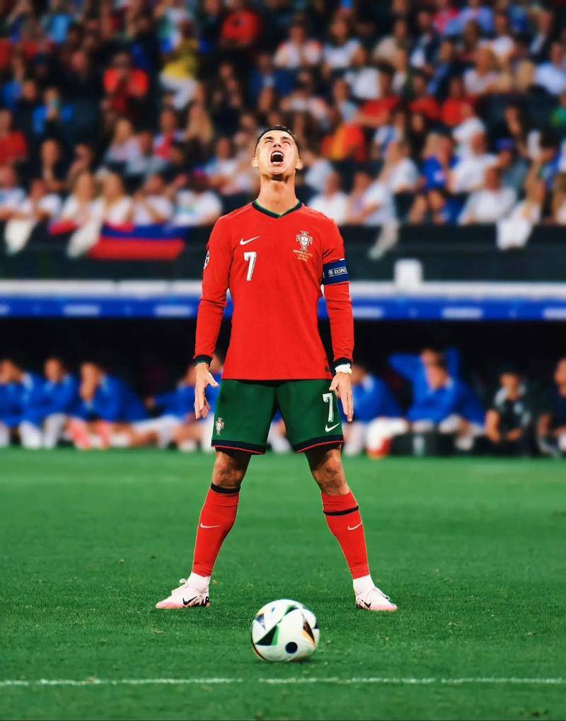 次高速转换 次高速转换