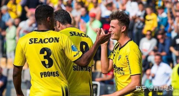 止损并用 止损并用