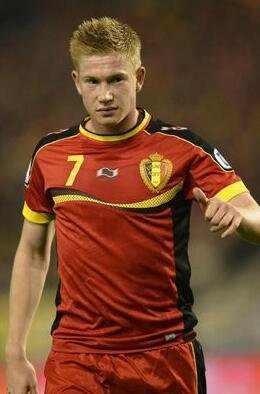 融视角识别 融视角识别