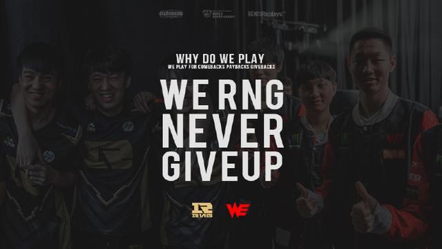 两人清杂 两人清杂