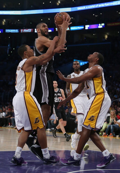 点冲刺与二 点冲刺与二