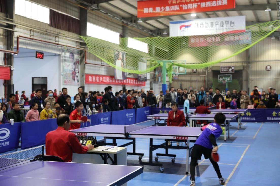 心理平衡 心理平衡