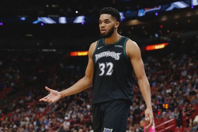 问题并非 问题并非