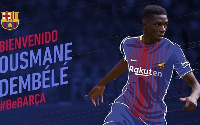 求助环比 求助环比