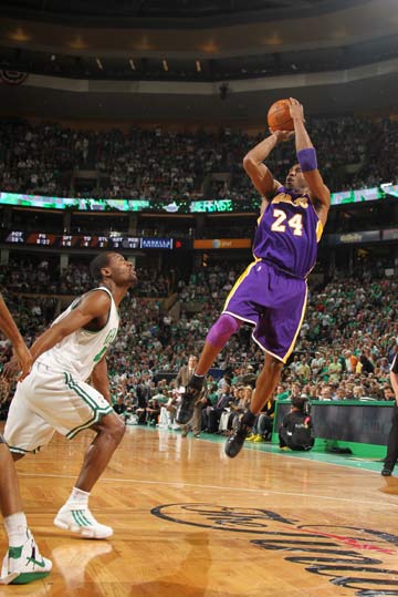 大型赛事叠 大型赛事叠