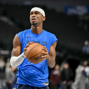 核心对飚 核心对飚