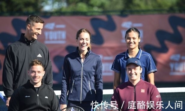 于职业路径 于职业路径